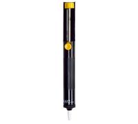 POMPE A DESSOUDER GALAXY GUILBERT EXPRESS - 8010
