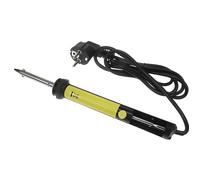 Velleman Fer à dessouder électronique – Pompe aspirante 30 W avec élément de chauffe