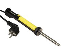 Pompe à dessouder professionnelle 40W : EPH-40 - Mc Power