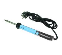 Pompe à dessouder sous vide Velleman avec appareil de chauffage 30 W