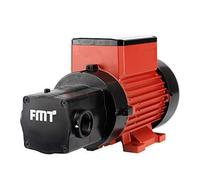 Pompe à diesel Pressol 100 l/min, 230 V-1~AC-50 Hz-EUS