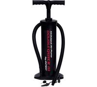 Intex Pools – Gonfleur double action 3,3 litres