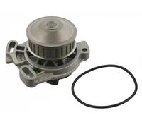 FEBI BILSTEIN 01073 Pompe à eau