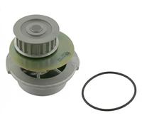 FEBI BILSTEIN 01260 Pompe à eau