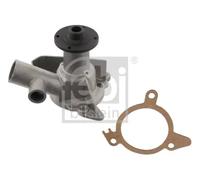 Pompe à eau 01290 FEBI BILSTEIN pour BMW 3 3 Touring 5 3 Décapotable