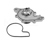 Meyle Pompe à eau 013 026 0010 pour Smart Fortwo City-Coupe Cabrio Roadster