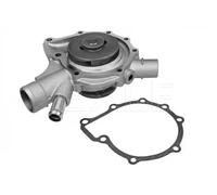 MEYLE 013 026 0013 Pompe à eau