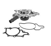 Pompe à eau 013 220 0001/HD MEYLE pour MERCEDES-BENZ CLASSE V VITO Fourgon