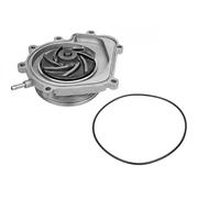 Meyle Pompe à eau 013 220 0015 pour Mercedes‑Benz Classe E T‑Model / Classe GLK