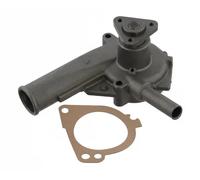 FEBI BILSTEIN 01630 Pompe à eau