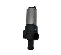 Pompe à eau 0392020034 Compatible pour moteur auxiliaire Audi VW Bosch