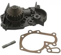 Pompe à eau 09027 FEBI BILSTEIN pour RENAULT CLIO I 19 II 19 II Chamade 19 I