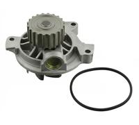 Pompe à eau (refroidissement du moteur)