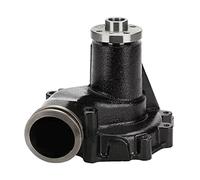 Pompe à eau 1-13650061-1 1-13650059-1 Compatible avec excavatrice Hitachi EX300-3 EX300LC-3 EX300-2 EX300LC-2