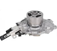 FEBI BILSTEIN 1002218 Pompe à eau
