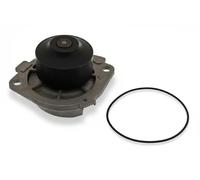 FEBI BILSTEIN 10601 Pompe à eau