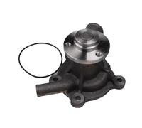 Pompe à eau 11-9356 119356 compatible avec moteur 2.2 D201 SB 100 Super-II