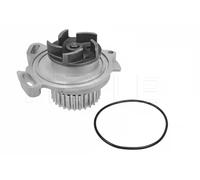 Pompe à eau 113 012 0006 MEYLE pour AUDI 100 C3 A trois volumes QUATTRO COUPE B3