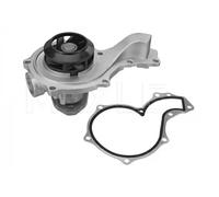 Pompe à eau 113 012 0011 MEYLE pour AUDI VW