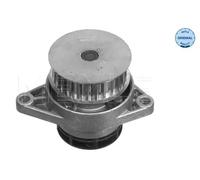 Pompe à eau 113 012 0049 MEYLE pour VW SEAT AUDI