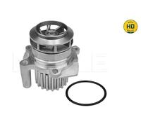 Pompe à eau 113 220 0018/HD MEYLE pour AUDI SEAT SKODA VW FORD MITSUBISHI