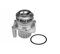 Pompe à eau 113 220 0018/HD MEYLE pour VW FORD SEAT AUDI SKODA MITSUBISHI