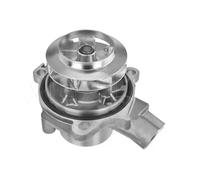 MEYLE Pompe à eau