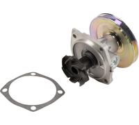 Pompe à eau 115 mm Ø Poulie 71737969