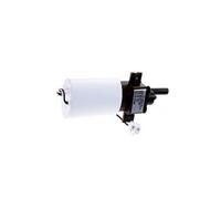LG Pompe à eau AHA72909001 12 V pour réfrigérateur