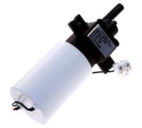 Pompe A Eau 12 Volts Pour Refrigerateur Lg - Aha72909001 G