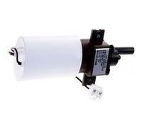 LG Pompe à eau AHA72909001 12 V pour réfrigérateur