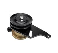 Pompe À Eau 128377-42500 Pour Yanmar Pour Johnson Pour Moteur Pour Pompe À Eau Mer 2GM20-YEU 2GM20C-YEU 3GM30-YEU 3GM30C-YEU 10-24509-01 24509-02 10-13337-01 Pompe À Eau Électrique