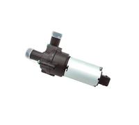 Pompe à Eau 12V pour Les modèles de Moteur 10438993 0392020034 8E0261431 Pompe auxiliaire Compatible