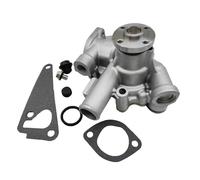 Pompe à eau 13-2269 TK13-2269 compatible avec les groupes auxiliaires de puissance Thermo King Tripac Evolution TK270, TK370 et TK374