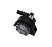 Pompe À Eau, 1307400XEN01 1307102XGW01A, Compatible For Great Wall Haval, H6 Troisième Génération H6S H6 DARGO, Pompe À Eau Électronique Coffee 01(1307102XGW01A)