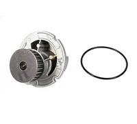 KRAFT 1501535 Pompe à eau