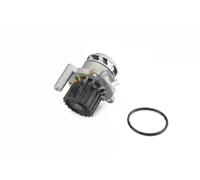 KRAFT 1506570 Pompe à eau