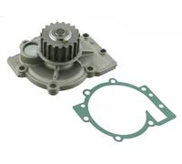 Pompe à eau 15947 FEBI BILSTEIN pour VOLVO 850 850 Break S40 I V40 Break S70 V50