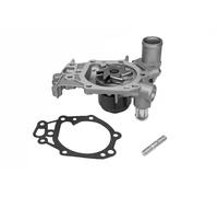 MEYLE 16-13 086 4596 Pompe à eau