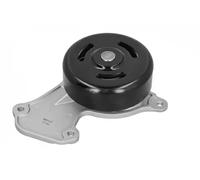 Pompe à eau, refroidissement du moteur MEYLE 16-13 220 0033