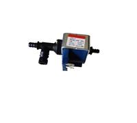 Pompe À Eau 16 W, Moteur De Pompage, Compatible Avec Midea, Accessoires De Fer Suspendu YGD12B1YGD12B2YGD12B3JYPC-2