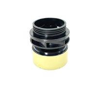 Pompe à eau 16032-25010 1603225010 Rotor Pompe À Eau Électrique Moteur Automatique Pour Toyota Pour Camry 2018 2019 2020 2021 2022