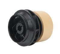 Pompe à eau 161A0-29015 161A0-39025 Moteur Pompe À Eau Électrique Pompe À Eau Rotor Intérieur Pour Toyota Pour Prius Pour Camry 2010-2015
