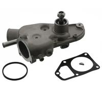 FEBI BILSTEIN Pompe à eau 17029 pour Ford Sierra II, Granada II, Scorpio I