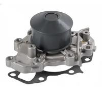 Pompe à eau 173144 FEBI BILSTEIN pour MITSUBISHI SIGMA GALANT VII 3000 GT Coupé