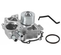 FEBI BILSTEIN 173404 Pompe à eau