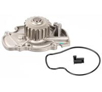 FEBI BILSTEIN 17342 Pompe à eau