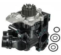 Febi bilstein – Pompe à eau 174765