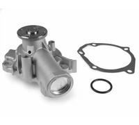 FEBI Bilstein Pompe à eau 174857 refroidissement moteur pour Mitsubishi Lancer, Outlander