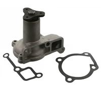 Pompe à eau 17630 FEBI BILSTEIN pour MAZDA 323 II Hatchback 323 III Hatchback